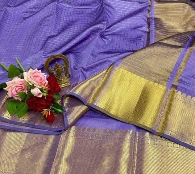Cotton Sarees