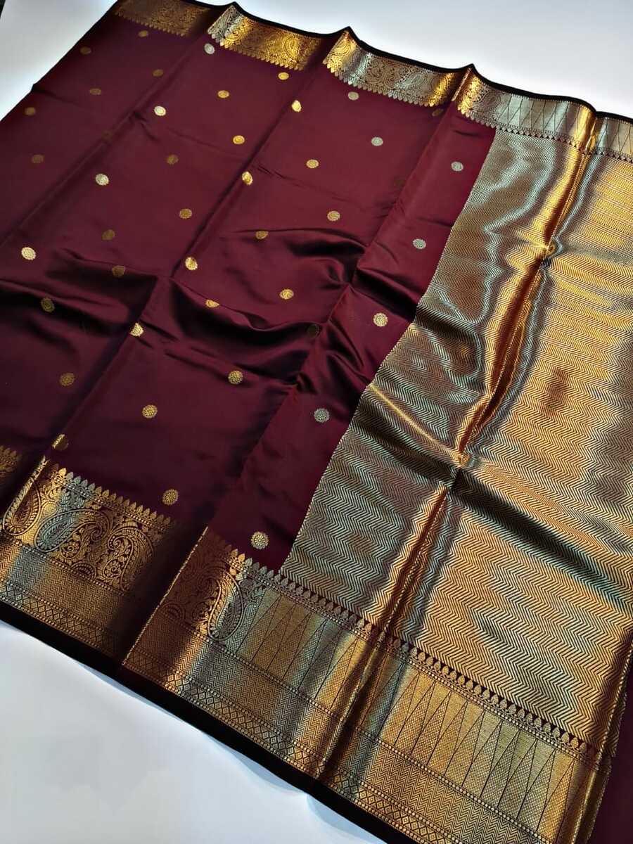 Silk Sarees